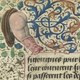 Illustration for article titled Who knew illuminated manuscripts contained so many fart and poop jokes?